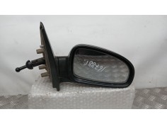 RETROVISOR DERECHO 96963324 C/MANDO ROZADO 