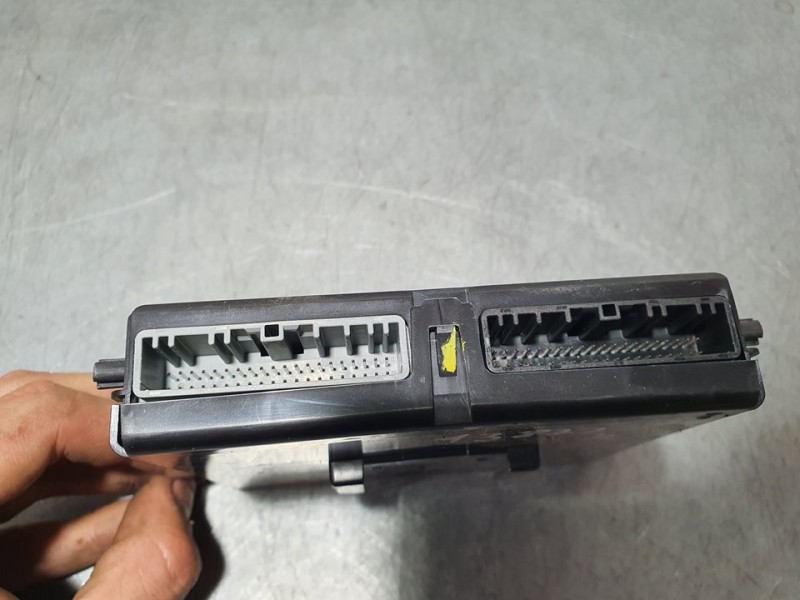 Recambio de modulo electronico para citroën c4 cactus feel edition referencia OEM IAM 285258251R E1078017 