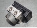 Recambio de abs para skoda superb (3v3) active referencia OEM IAM 5Q0614517CG 10022009984 ATE