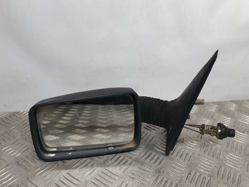 Recambio de retrovisor izquierdo para fiat tipo (160) 1.7 d (i) referencia OEM IAM 0005893309  C/M