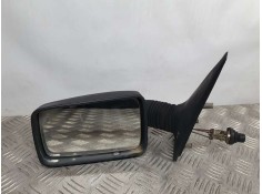 Recambio de retrovisor izquierdo para fiat tipo (160) 1.7 d (i) referencia OEM IAM 0005893309  C/M