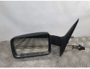 Recambio de retrovisor izquierdo para fiat tipo (160) 1.7 d (i) referencia OEM IAM 0005893309  C/M