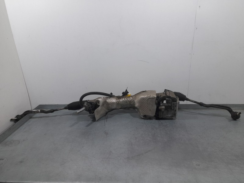 Recambio de cremallera direccion para citroën c5 aircross (ac_, aj_, ar_, a4_) 1.2 puretech 130 (arhnsj) referencia OEM IAM 9829