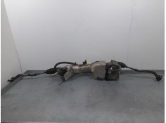 CREMALLERA DIRECCION 9829982180 ELECTRO-MECANICA 