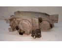 Recambio de faro izquierdo para hyundai coupe (j2) 1.6 fx coupe referencia OEM IAM   