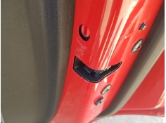 CERRADURA PUERTA TRASERA DERECHA 3558104 