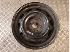 LLANTA 65X16 4 TORN ET 32 HIERRO 