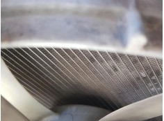 RADIADOR AGUA 1640047080 