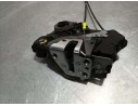 Recambio de cerradura puerta delantera izquierda para toyota auris active referencia OEM IAM A084219  ELECTRICA