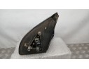 Recambio de retrovisor derecho para chevrolet aveo / kalos hatchback (t200) 1.2 referencia OEM IAM 96963324 C/MANDO ROZADO 