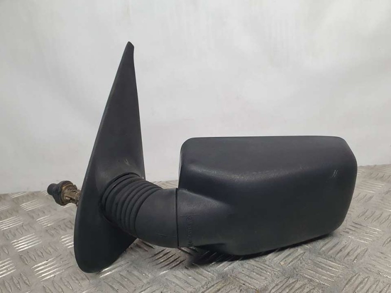 Recambio de retrovisor izquierdo para fiat tipo (160) 1.7 d (i) referencia OEM IAM 0005893309  C/M