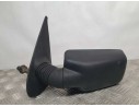 Recambio de retrovisor izquierdo para fiat tipo (160) 1.7 d (i) referencia OEM IAM 0005893309  C/M