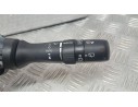 Recambio de mando intermitentes para toyota iq 2 referencia OEM IAM 4812117F623  