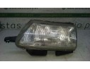 Recambio de faro izquierdo para citroën saxo 1.1 image referencia OEM IAM   TOCADO