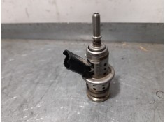 INYECTOR ADBLUE 9813930180 K250B00479 