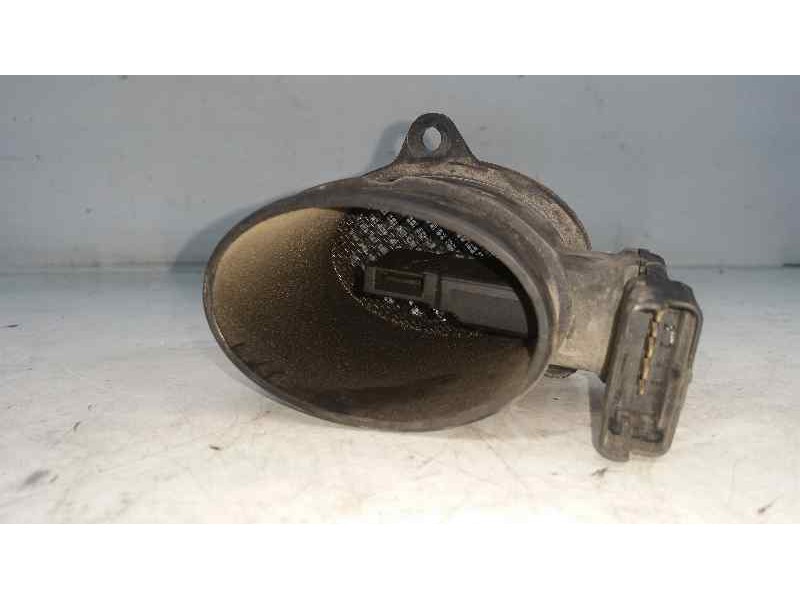 Recambio de caudalimetro para citroën c4 grand picasso sx referencia OEM IAM 72834204 9650010780 