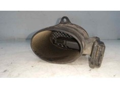 Recambio de caudalimetro para citroën c4 grand picasso sx referencia OEM IAM 72834204 9650010780 