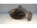 Recambio de caudalimetro para citroën c4 grand picasso sx referencia OEM IAM 72834204 9650010780 