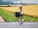 Recambio de elevalunas trasero derecho para renault captur zen referencia OEM IAM 128001471B 2 PINS ELECTRICO