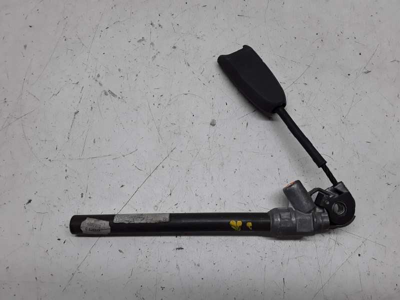 Recambio de pretensor airbag izquierdo para renault scenic ii referencia OEM IAM   