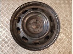 LLANTA 65X16 4 TORN ET 32 HIERRO 