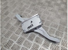 MODULO ELECTRONICO 8624053020 G140412 199A0012547