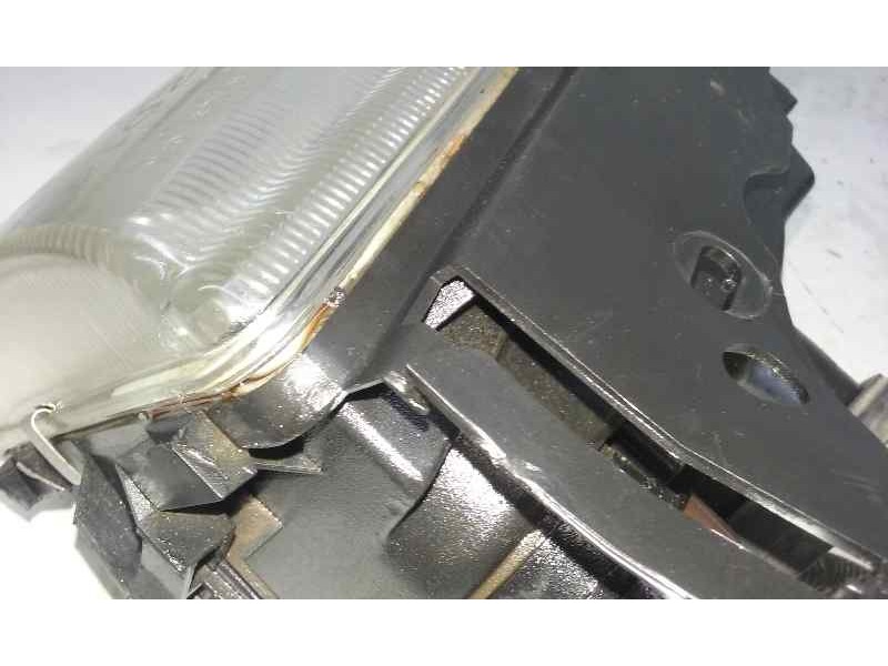 Recambio de faro izquierdo para citroën saxo 1.1 image referencia OEM IAM   TOCADO
