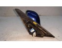 Recambio de retrovisor izquierdo para hyundai coupe (j2) 1.6 fx coupe referencia OEM IAM  3 PINS ELECTRICO