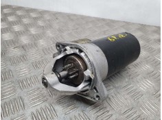 MOTOR ARRANQUE 46430721 0001109018 BOSCH