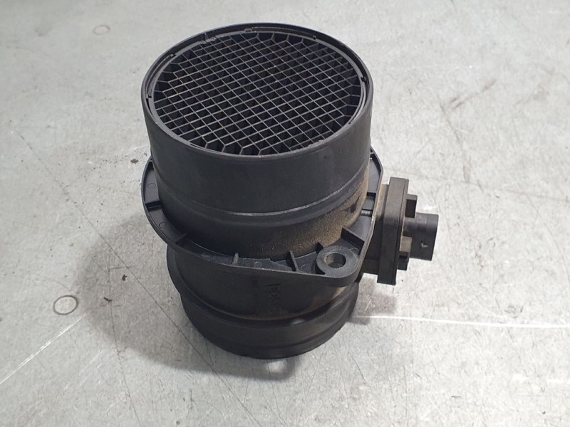 Recambio de caudalimetro para skoda superb (3v3) active referencia OEM IAM 03L906461A 0281002956 BOSCH