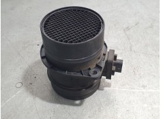 Recambio de caudalimetro para skoda superb (3v3) active referencia OEM IAM 03L906461A 0281002956 BOSCH