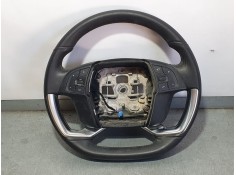 VOLANTE 98167370ZD PIEL