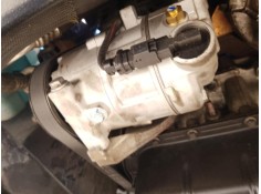 COMPRESOR AIRE ACONDICIONADO 9815198580 