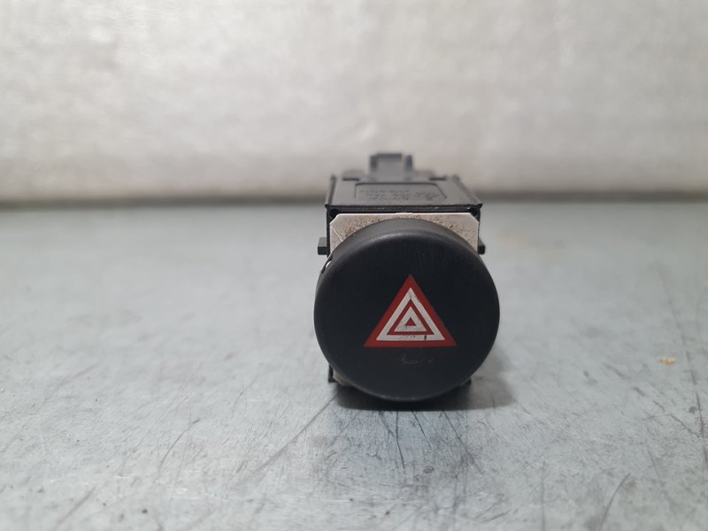 Recambio de warning para seat leon (1p1) stylance / style referencia OEM IAM 5P09532358  