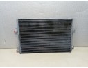 Recambio de condensador / radiador aire acondicionado para renault kangoo (f/kc0) confort expression referencia OEM IAM 82001376