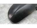 Recambio de retrovisor derecho para chevrolet aveo / kalos hatchback (t200) 1.2 referencia OEM IAM 96963324 C/MANDO ROZADO 