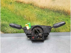 MANDO LUCES Y LIMPIA 13142283 12274700 DELPHI-CLAVIJAS DEL AIRBAG ROTAS