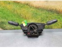 Recambio de mando luces y limpia para opel corsa d cosmo referencia OEM IAM 13142283 12274700 DELPHI-CLAVIJAS DEL AIRBAG ROTAS