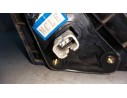 Recambio de retrovisor izquierdo para hyundai coupe (j2) 1.6 fx coupe referencia OEM IAM  3 PINS ELECTRICO
