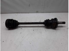 Recambio de transmision trasera derecha para opel omega a referencia OEM IAM   