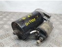 Recambio de motor arranque para fiat tipo (160) 1.7 d (i) referencia OEM IAM 46430721 0001109018 BOSCH