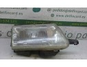 Recambio de faro derecho para citroën saxo 1.1 image referencia OEM IAM   
