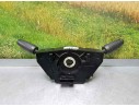Recambio de mando luces y limpia para opel corsa d cosmo referencia OEM IAM 13142283 12274700 DELPHI-CLAVIJAS DEL AIRBAG ROTAS