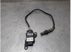SONDA LAMBDA 9816276480 0281006851 BOSCH