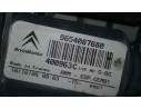 Recambio de motor elevalunas delantero izquierdo para citroën c4 grand picasso sx referencia OEM IAM 400963C 9654087680 ELECTRIC