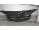 Recambio de rejilla delantera para mercedes-benz citan monospace (w415) 109 cdi (415.703) referencia OEM IAM 623103017R ROZADA 