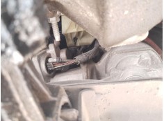 CREMALLERA DIRECCION 9831705580 ELECTRO-MECANICA 