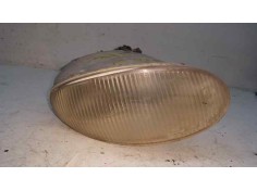 Recambio de faro antiniebla derecho para hyundai coupe (j2) 1.6 fx coupe referencia OEM IAM   