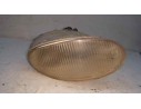 Recambio de faro antiniebla derecho para hyundai coupe (j2) 1.6 fx coupe referencia OEM IAM   