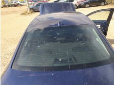 LUNA TRASERA 903002855R 